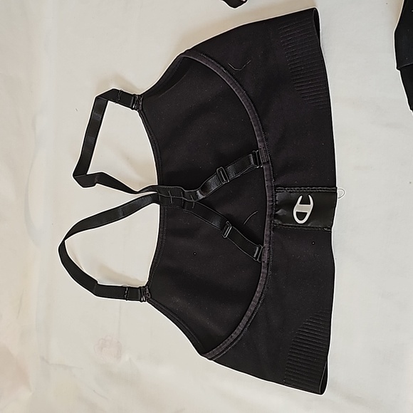 NOT FOR SALE - Picture 3 of 9